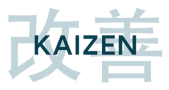 Kaizen