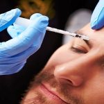 Could Botox Help Your Sports Injuries?