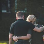 5 Dos And 5 Don’ts For When A Loved One Returns Home From Drug Rehab