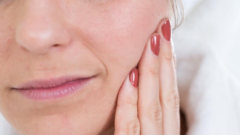 7 Home Remedies That Can Relieve Toothache